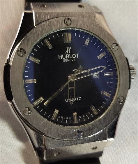 hublot lausanne|hublot geneve collection.